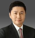 샘플이미지